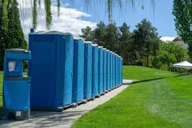 Best VIP or Luxury Restroom Trailers  in Goodview, MN